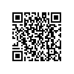 DW-34-09-F-D-450 QRCode