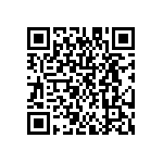 DW-34-09-F-D-455 QRCode