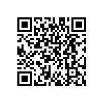 DW-34-09-F-S-385 QRCode