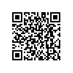 DW-34-09-F-S-400 QRCode