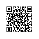 DW-34-09-F-S-440 QRCode