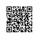 DW-34-09-F-S-460 QRCode