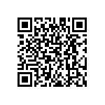 DW-34-09-G-Q-200 QRCode