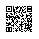 DW-34-09-S-D-400 QRCode