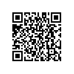 DW-34-09-S-D-450 QRCode