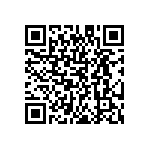 DW-34-09-S-Q-200 QRCode