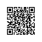 DW-34-10-F-D-510 QRCode