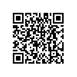 DW-34-10-F-D-565 QRCode