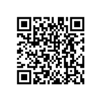 DW-34-10-F-Q-450 QRCode