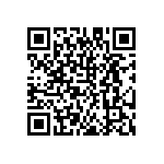 DW-34-10-G-Q-400 QRCode