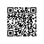 DW-34-10-G-S-560 QRCode