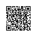 DW-34-10-G-S-570 QRCode