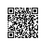 DW-34-11-F-D-610 QRCode