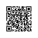 DW-34-11-F-D-620 QRCode