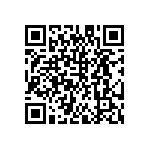 DW-34-11-F-D-640 QRCode