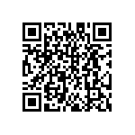 DW-34-11-F-S-625 QRCode