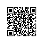 DW-34-11-F-S-635 QRCode