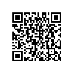 DW-34-11-F-S-660 QRCode