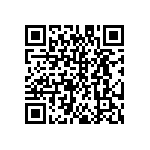 DW-34-11-F-S-665 QRCode