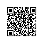 DW-34-11-F-S-675 QRCode