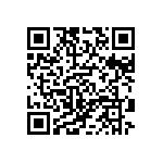 DW-34-11-L-Q-400 QRCode