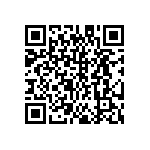 DW-34-11-L-S-575 QRCode