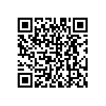 DW-34-11-S-D-200 QRCode