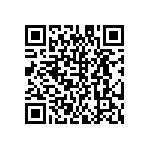 DW-34-11-S-D-400 QRCode