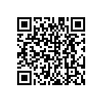 DW-34-11-S-Q-200 QRCode