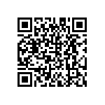 DW-34-11-T-D-200 QRCode