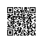 DW-34-12-F-D-690 QRCode