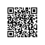 DW-34-12-F-D-755 QRCode