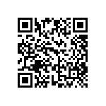 DW-34-12-F-D-920 QRCode