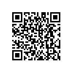 DW-34-12-F-Q-400 QRCode