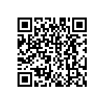 DW-34-12-F-S-710 QRCode