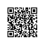 DW-34-12-F-S-720 QRCode