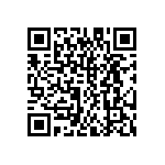 DW-34-12-G-D-630 QRCode