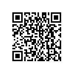 DW-34-12-G-Q-450 QRCode