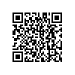 DW-34-12-S-D-450 QRCode