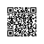 DW-34-12-T-D-400 QRCode