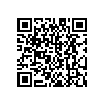 DW-34-12-T-Q-450 QRCode