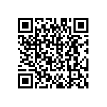 DW-34-12-T-S-825 QRCode