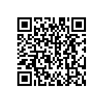 DW-34-13-F-D-875 QRCode