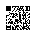 DW-34-13-F-D-960 QRCode