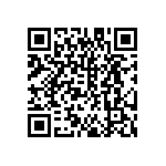 DW-34-13-F-S-880 QRCode