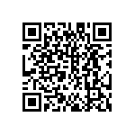 DW-34-13-F-S-890 QRCode