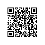 DW-34-13-F-S-925 QRCode