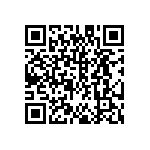 DW-34-13-F-S-975 QRCode