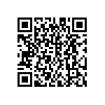 DW-34-13-G-D-450 QRCode