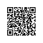 DW-34-13-G-Q-450 QRCode